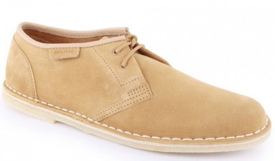 clarks jink sale